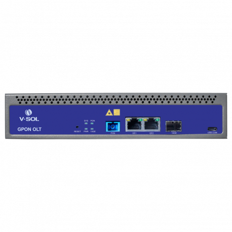 V1600GS-F