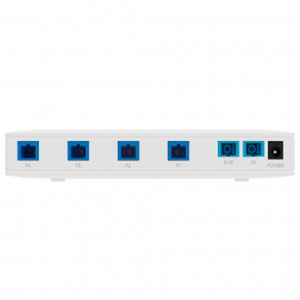 V1805P-U