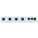 V1805P-U