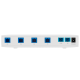 V1805P-U