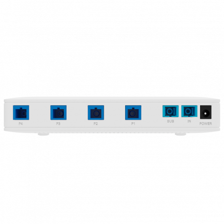 V1805P-U