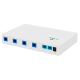 V1805P-U