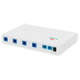 V1805P-U