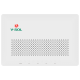 V1805P-U