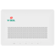 V1805P-U