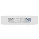 V1805P-U