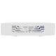 V1805P-U