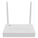 V2804AC-A