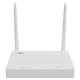 V2804AC-A