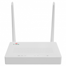 V2804AC-A