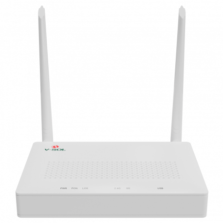 V2804AC-A