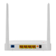 V2804AC-A