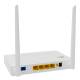 V2804AC-A