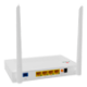 V2804AC-A