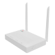 V2804AC-A