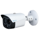 XS-IPTB256A-10D4-WIZ
