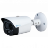 XS-IPTB256A-10D4-WIZ