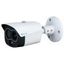 XS-IPTB256A-4D4-WIZ