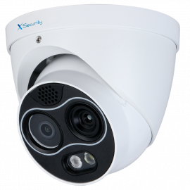 XS-IPTT256A-4D4-WIZ