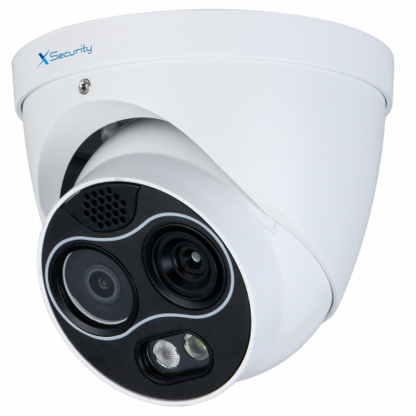 XS-IPTT256A-4D4-WIZ