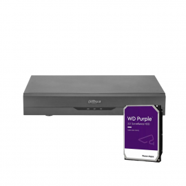 DH-XVR5104H-I3-1TB