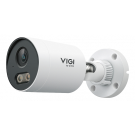 InSight S325(4mm)