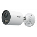 InSight S325(4mm) 