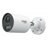InSight S325(4mm) 