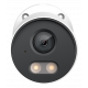 InSight S325(4mm) 