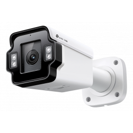 InSight S345ZI 