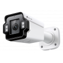 InSight S345ZI 