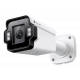 InSight S345ZI 