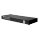 RG-ES216GC