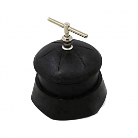 DHI-ISC-ED-0919