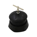 DHI-ISC-ED-0919