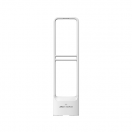 DHI-ISC-EAA2-C208-P