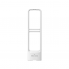DHI-ISC-EAA2-C208-P