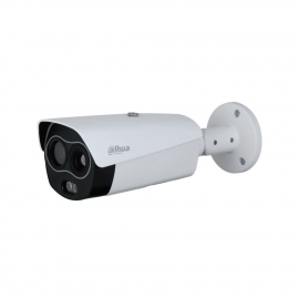 DHI-TPC-BF4441-B13F6-DC-S2-V1