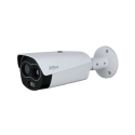 DHI-TPC-BF4441-B13F6-DC-S2-V1