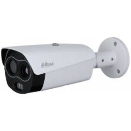 DHI-TPC-BF4441-B13F6-DC-S2-V1