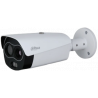 DHI-TPC-BF4441-B13F6-DC-S2-V1