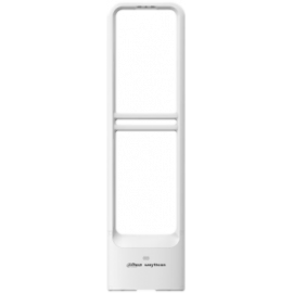 DHI-ISC-EAA2-C208-P