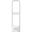 DHI-ISC-EAA2-C208-P