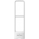 DHI-ISC-EAA2-C208-P