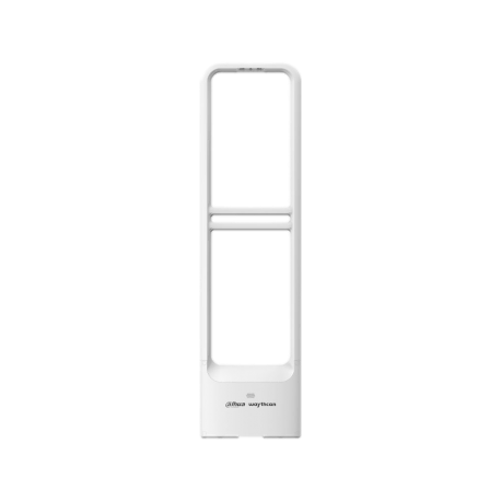 DHI-ISC-EAA2-C208-P