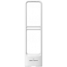 DHI-ISC-EAA2-C208-P