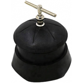 DHI-ISC-ED-0919