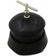DHI-ISC-ED-0919