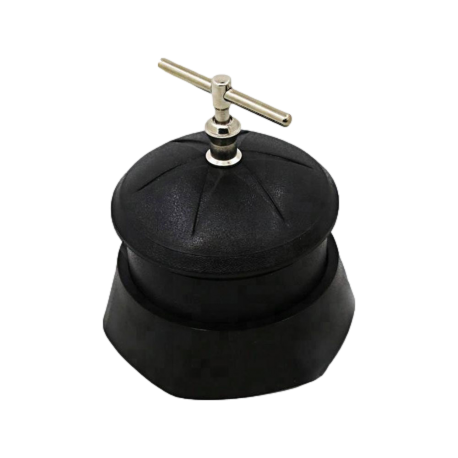 DHI-ISC-ED-0919