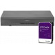 DH-XVR5104H-I3-1TB